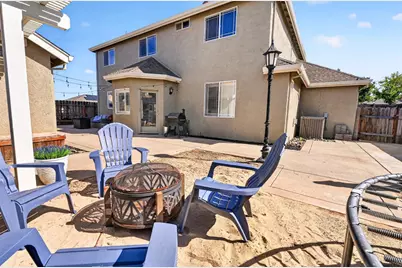1011 Taft Court, Winters, CA 95694 - Photo 20