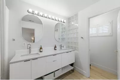 1011 Taft Court, Winters, CA 95694 - Photo 14