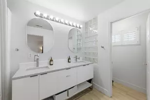 1011 Taft Ct, Winters, CA 95694 - Photo 14