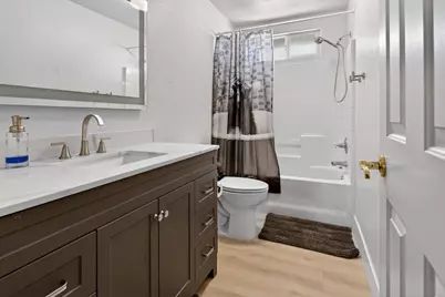 1011 Taft Court, Winters, CA 95694 - Photo 18