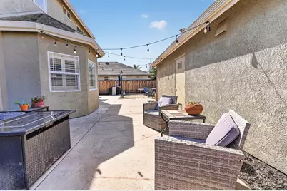 1011 Taft Court, Winters, CA 95694 - Photo 24