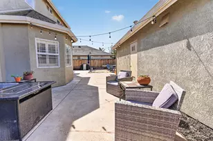 1011 Taft Ct, Winters, CA 95694 - Photo 24