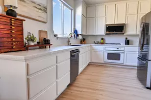 1011 Taft Ct, Winters, CA 95694 - Photo 8