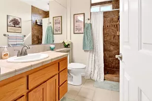 1011 Taft Ct, Winters, CA 95694 - Photo 32