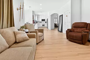1011 Taft Ct, Winters, CA 95694 - Photo 8