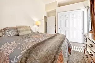 1011 Taft Ct, Winters, CA 95694 - Photo 26