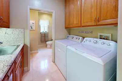6640 Harrington, Arbuckle, CA 95912 - Photo 56