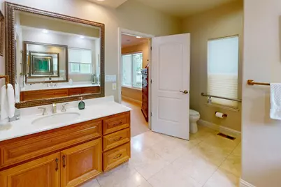 6640 Harrington, Arbuckle, CA 95912 - Photo 64