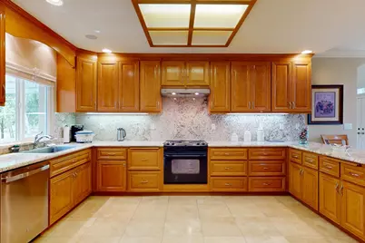 6640 Harrington, Arbuckle, CA 95912 - Photo 76