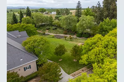 6640 Harrington, Arbuckle, CA 95912 - Photo 18