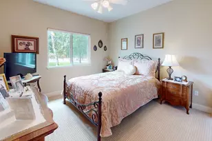 6640 Harrington, Arbuckle, CA 95912 - Photo 70
