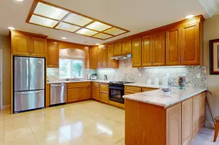 6640 Harrington, Arbuckle, CA 95912 - Photo 48