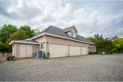 6640 Harrington, Arbuckle, CA 95912 - Photo 42