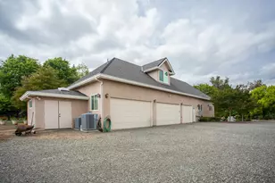 6640 Harrington, Arbuckle, CA 95912 - Photo 42