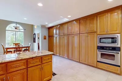 6640 Harrington, Arbuckle, CA 95912 - Photo 54