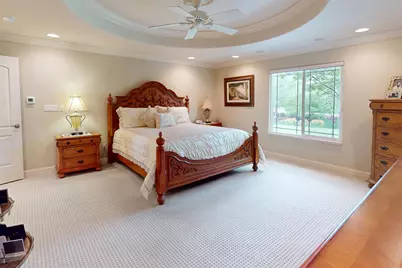 6640 Harrington, Arbuckle, CA 95912 - Photo 62