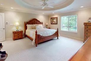 6640 Harrington, Arbuckle, CA 95912 - Photo 62