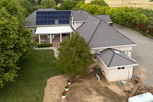6640 Harrington, Arbuckle, CA 95912 - Photo 6