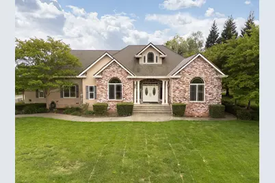 6640 Harrington, Arbuckle, CA 95912 - Photo 16