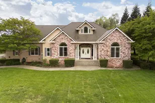6640 Harrington, Arbuckle, CA 95912 - Photo 16