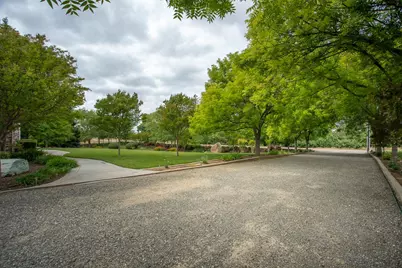 6640 Harrington, Arbuckle, CA 95912 - Photo 28