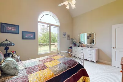 6640 Harrington, Arbuckle, CA 95912 - Photo 66