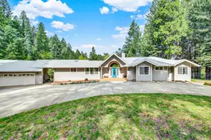10742 Harmony Ridge Rd, Nevada City, CA 95959 - Photo 58