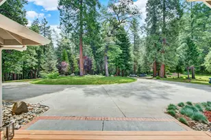 10742 Harmony Ridge Rd, Nevada City, CA 95959 - Photo 4