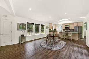 10742 Harmony Ridge Rd, Nevada City, CA 95959 - Photo 10