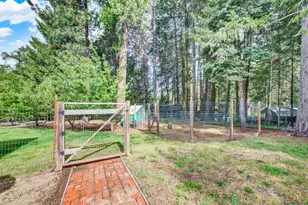 10742 Harmony Ridge Rd, Nevada City, CA 95959 - Photo 54