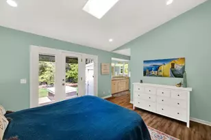 10742 Harmony Ridge Rd, Nevada City, CA 95959 - Photo 24