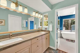 10742 Harmony Ridge Rd, Nevada City, CA 95959 - Photo 26