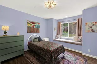 10742 Harmony Ridge Rd, Nevada City, CA 95959 - Photo 30
