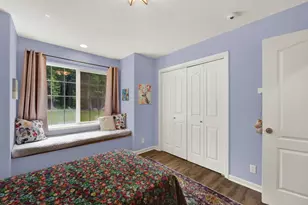 10742 Harmony Ridge Rd, Nevada City, CA 95959 - Photo 32