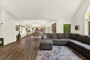 10742 Harmony Ridge Rd, Nevada City, CA 95959 - Photo 12