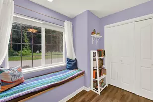 10742 Harmony Ridge Rd, Nevada City, CA 95959 - Photo 36