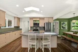 10742 Harmony Ridge Rd, Nevada City, CA 95959 - Photo 14