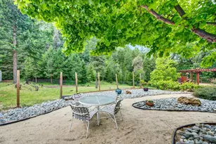 10742 Harmony Ridge Rd, Nevada City, CA 95959 - Photo 46