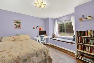10742 Harmony Ridge Rd, Nevada City, CA 95959 - Photo 34