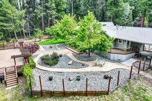 10742 Harmony Ridge Rd, Nevada City, CA 95959 - Photo 44