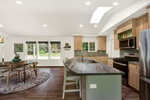 10742 Harmony Ridge Rd, Nevada City, CA 95959 - Photo 20
