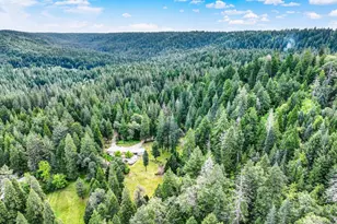 10742 Harmony Ridge Rd, Nevada City, CA 95959 - Photo 42