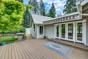 10742 Harmony Ridge Rd, Nevada City, CA 95959 - Photo 38