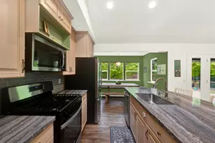 10742 Harmony Ridge Rd, Nevada City, CA 95959 - Photo 18