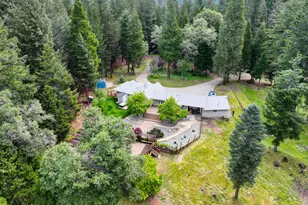 10742 Harmony Ridge Rd, Nevada City, CA 95959 - Photo 2