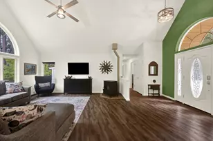 10742 Harmony Ridge Rd, Nevada City, CA 95959 - Photo 8