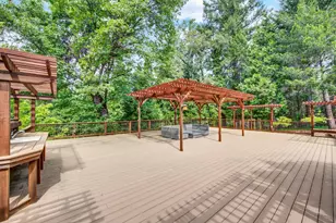 10742 Harmony Ridge Rd, Nevada City, CA 95959 - Photo 50