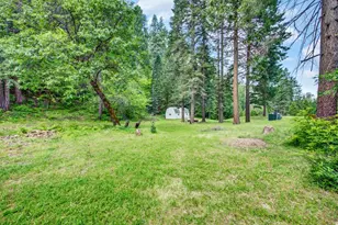 10742 Harmony Ridge Rd, Nevada City, CA 95959 - Photo 56