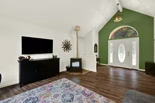 10742 Harmony Ridge Rd, Nevada City, CA 95959 - Photo 6