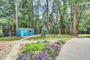 10742 Harmony Ridge Rd, Nevada City, CA 95959 - Photo 52